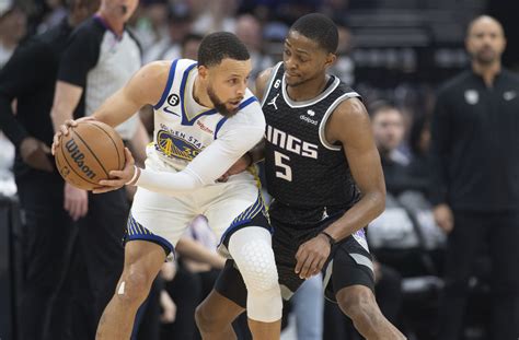 Warriors 126.